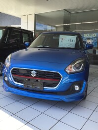☆★☆おすすめ中古車☆★☆